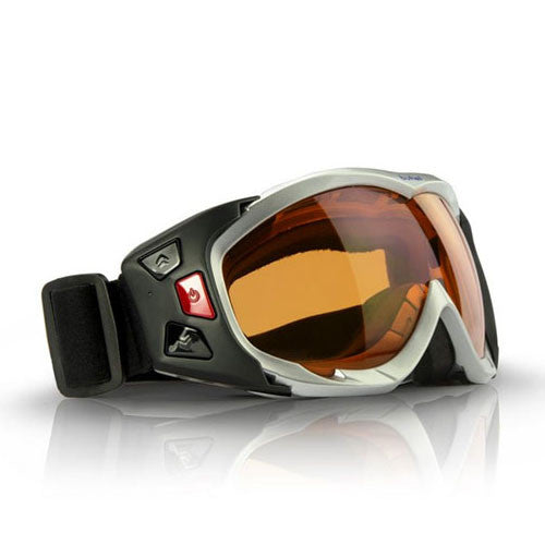 Kaydex Product Sample