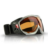 Kaydex Product Sample