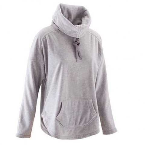 Faxtex Product Sample