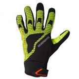 Fixair Product Sample