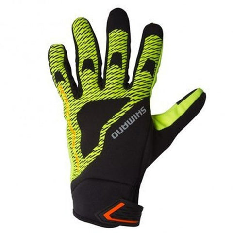 Fixair Product Sample