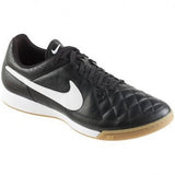 Hot Com Product Sample
