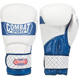 Freecof Product Sample