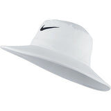 Lamlex Product Sample