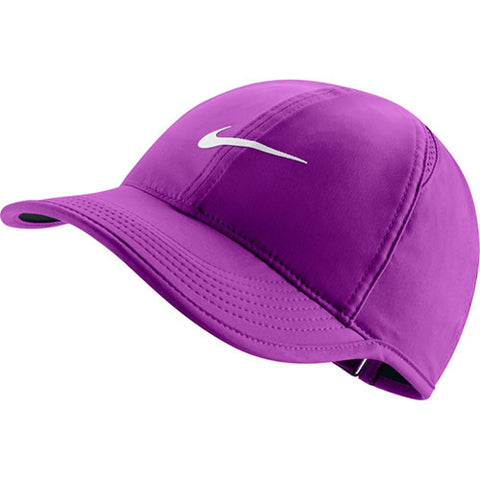 Kinair Product Sample