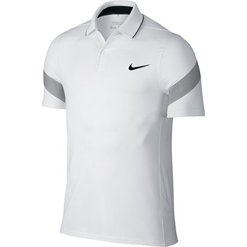 Newity Product Sample