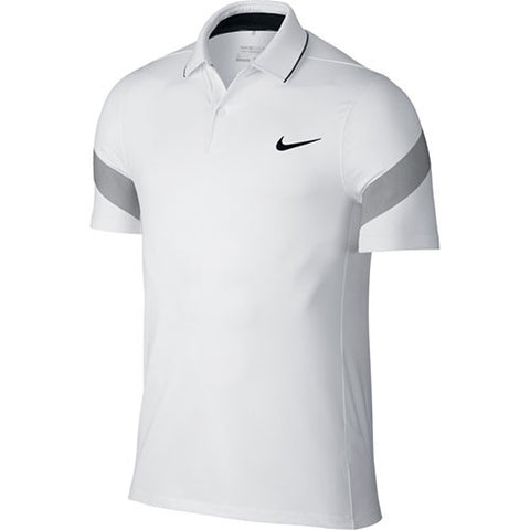 Newity Product Sample