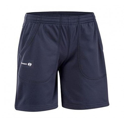 Daltex Product Example